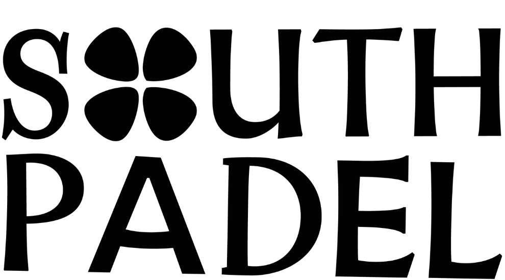 South Padel