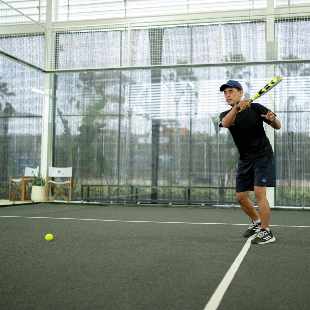 High Performance Intro Program